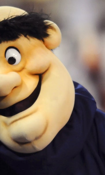 More runs for Padres in 2015 ... but what else is coming?
